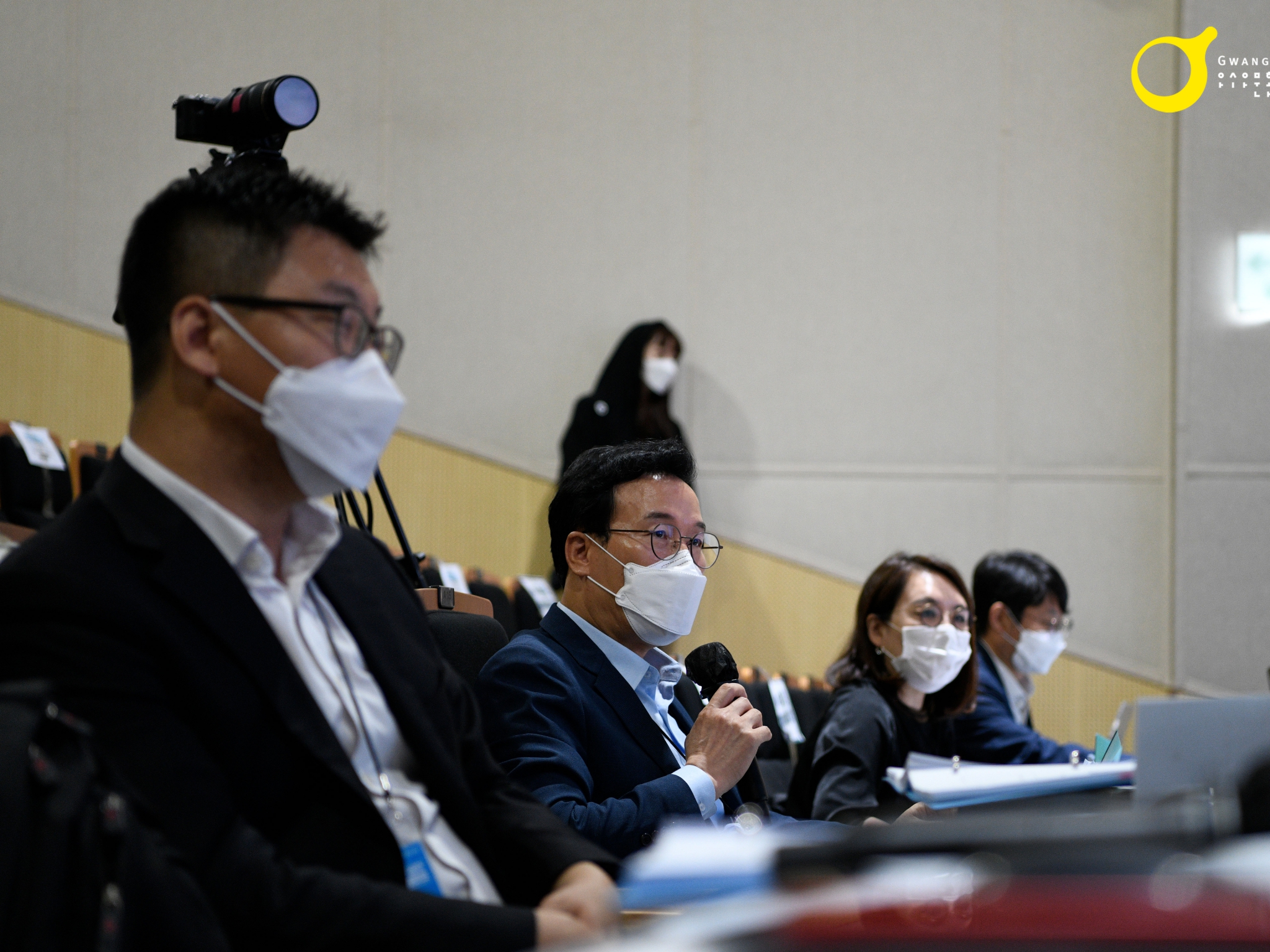 우수사업 아이디어 공모전 본선평가2