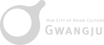 Hub City of Asian Culture GWANGJU