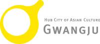 HUB CITY OF ASIAN CULTURE GWANGJU Hub City of Asian Culture GWANGJU
