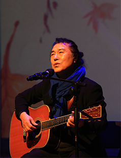 위원장 김원중