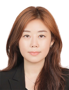 김미소