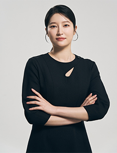 박예원