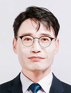 설정환