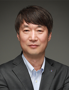유재득
