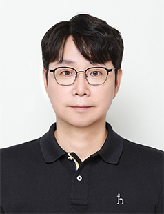 윤진석