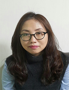 정원옥