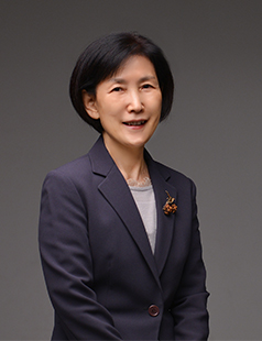 최병숙