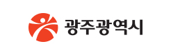 전남광주통합특별시