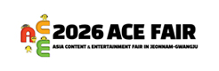 광주ACE Fair